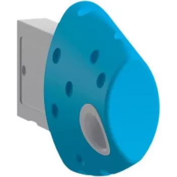 Bluetooth-adapter EGN003 (EGN003)