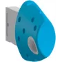 Bluetooth-adapter EGN003 (EGN003)