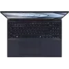 ASUS ExpertBook B3604CMA-Q90306X - Ultra 5-125H 16 16GB 512GB W11Pro AI