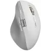 Juhtmevaba hiir YENKEE 2095WH SPIN DUAL Smart Flying Scroll