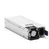 NETGEAR APS2000Wv2 võrgukomponendi toiteplokk