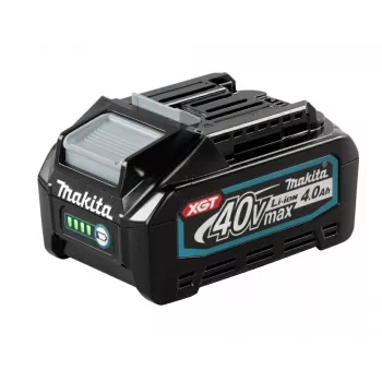 MAKITA BL4040 XGT 40Vmax 4.0Ah AKU (UN3480)