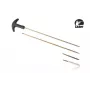 Lider SNP-55 õhupuhastuspulkade komplekt 5.5 mm