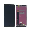 Ekraan Xiaomi Redmi note4 (must) renoveeritud