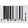Märg kassitoit Purina Nestlé NF Renal Function Feline lõhe 10 x 85 g veterinaardieet