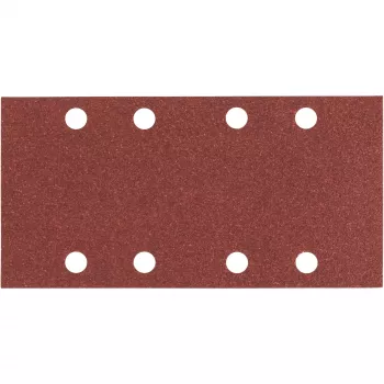 Bosch C430 Expert puidule ja värvile, 10 tk, 93 mm, 186 mm