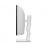 Dell | S3425DW | 34 tolli | VA | 21:9 | 120 Hz | 1 ms | 3440 x 1440 pikslit | 300 cd/m² | HDMI-porte 2 | Garantii 60 kuud