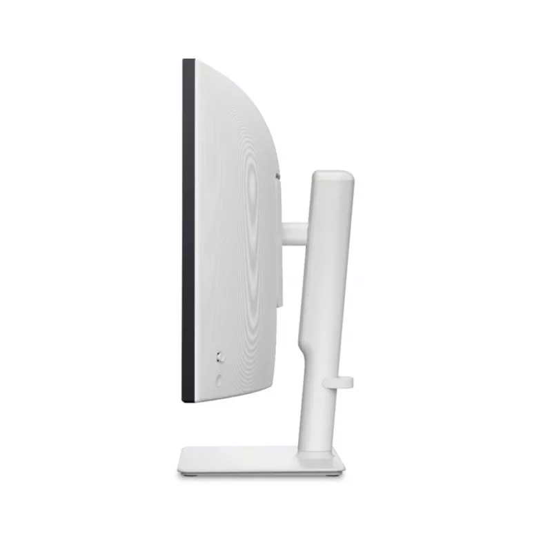 Dell | S3425DW | 34 tolli | VA | 21:9 | 120 Hz | 1 ms | 3440 x 1440 pikslit | 300 cd/m² | HDMI-porte 2 | Garantii 60 kuud