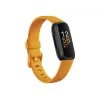 Käivitusaktiivsuse jälgija Fitbit Inspire 3 Must