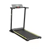 Urevo jooksulint STROL 2S PRO
