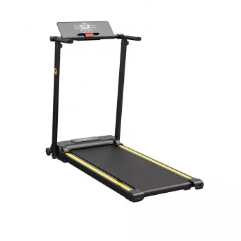Urevo jooksulint STROL 2S PRO