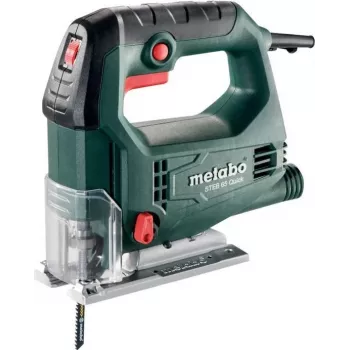 Tikksaag Metabo STEB 65 Quick