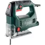 Tikksaag Metabo STEB 65 Quick