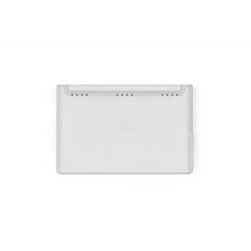 Akulaadimisjaam DJI Neo 5-20V 2A