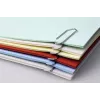 Kirjaklamber Durable 120625