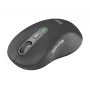 LOGITECH SIGNATURE PLUS M750 L juhtmevaba hiir – grafiit-EMEA28I-935 (910-007509)