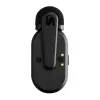 Shure MV-ONE-Z6 - MoveMic MV-LaV juhtmevaba mikrofon laadimiskarbiga