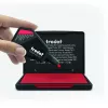 Trodat 87988 tarvik firmatemplile (87988)