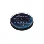 MediaRange - 10 x BD-R - 25 GB 6x - spindel (MR499)