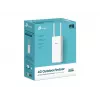 Väline Wi‑Fi ruuter TP‑LINK Archer MR402‑Outdoor 4G AC1200 kaheribaline