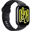 Xiaomi Redmi Watch 5 Active | Nutikell | LCD | 2.0” | Veekindel | Süsimust