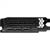 Videokaart Gainward GeForce RTX 5060 Ti 16 GB GDDR7
