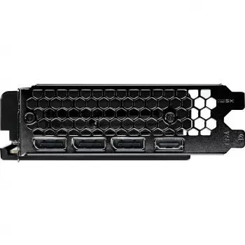 Videokaart Gainward GeForce RTX 5060 Ti 16 GB GDDR7