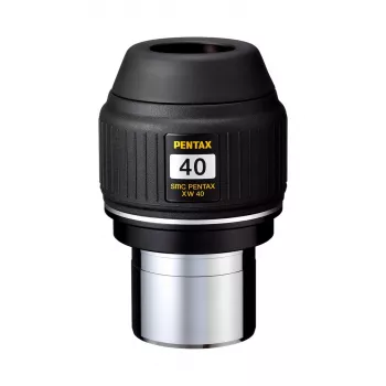 Pentax XW 40mm okulaar