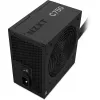 Toiteplokk NZXT C750 750 W