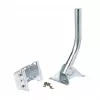 Cisco IW3700 SERIES POSTIKINNITUSKLAMBER
