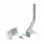 Cisco IW3700 SERIES POSTIKINNITUSKLAMBER
