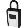 Abus Security-center 463303 must