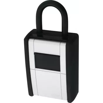 Abus Security-center 463303 must