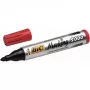 Bic 8209133-1 Punane