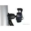 Celestron StarSense Explorer DX 130 teleskoop