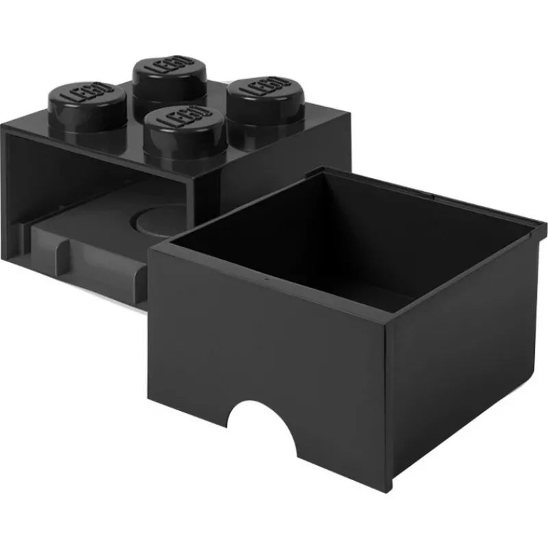 Copenhagen R.C. LEGO Brick Drawer 4 must | RC40051733 (RC40051733)