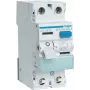 Hager CDS240D hall