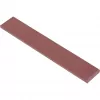 Thermal Grizzly Minus Pad Basic - 120 x 20 x 1.5 mm, 4 tk