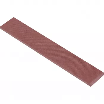 Thermal Grizzly Minus Pad Basic - 120 x 20 x 1.5 mm, 4 tk