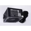 Toiteplokk ATX 80+Bronze 600W aktiivne PFC, 12 cm ventilaator