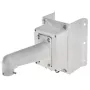Nurgakinnitusjalg Hikvision DS-1602ZJ-BOX-CORNER välistingimustesse valge 10 kg