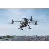 DJI Zenmuse V1 drooni kõlarmoodul Matrice 350 RTK/300 RTK jaoks