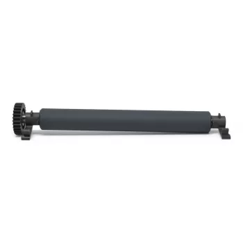 Zebra P1112640-217 printeri/skanneri varuosa/tarvik Rull 1 tk