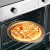 Pizzapann Russell Hobbs RH02338GEU71 37 cm kuldne