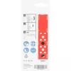 Multitööriistanuga Knipex 90 10 165 E02 roostevaba teras 119mm
