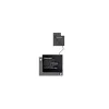 Honeywell WiFi ja BT_MOODUL EL PC42E-T jaoks (3012-6759-001)