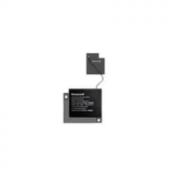 Honeywell WiFi ja BT_MOODUL EL PC42E-T jaoks (3012-6759-001)