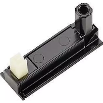Bachmann 918.122 Must