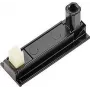 Bachmann 918.122 Must