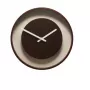 NeXtime kell 3047 Color Change, Ø28 cm, sein, pruun